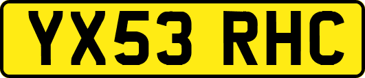 YX53RHC