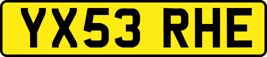 YX53RHE