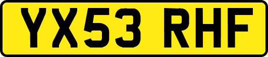 YX53RHF