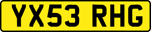 YX53RHG