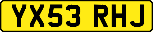 YX53RHJ