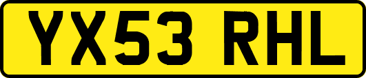 YX53RHL