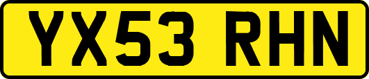 YX53RHN