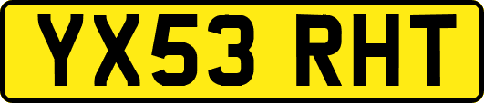 YX53RHT