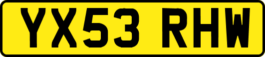 YX53RHW