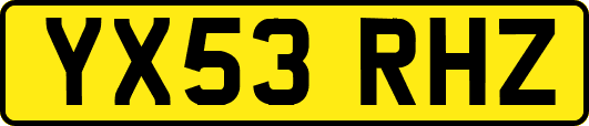 YX53RHZ