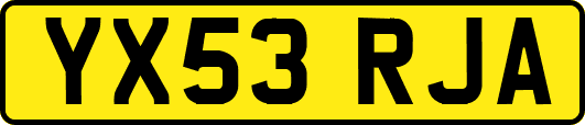 YX53RJA