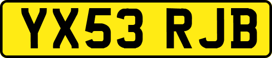 YX53RJB