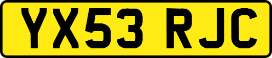 YX53RJC