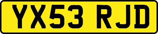 YX53RJD