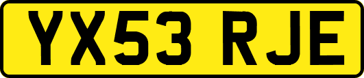 YX53RJE