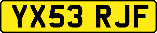 YX53RJF