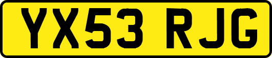 YX53RJG
