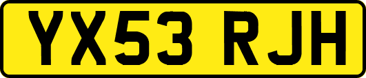 YX53RJH