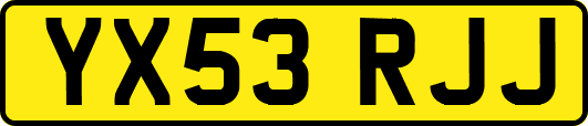 YX53RJJ