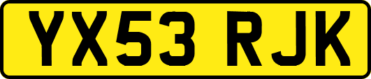 YX53RJK