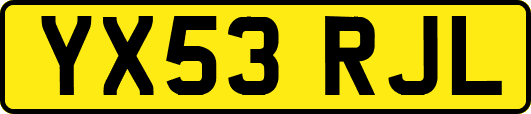YX53RJL