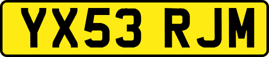 YX53RJM