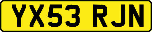 YX53RJN