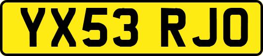 YX53RJO