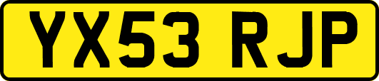 YX53RJP