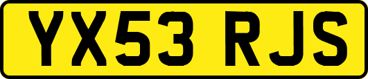 YX53RJS