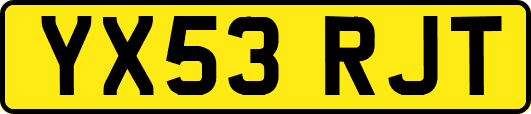 YX53RJT