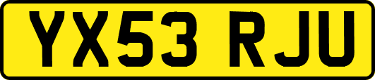 YX53RJU