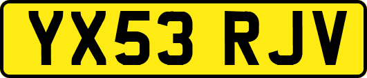 YX53RJV