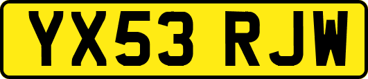 YX53RJW