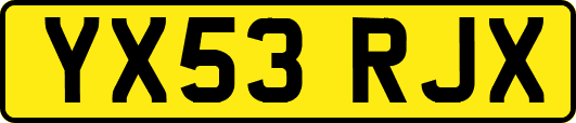 YX53RJX