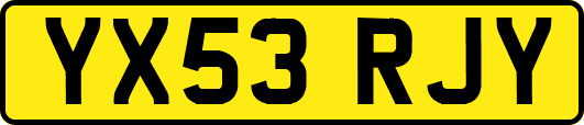 YX53RJY