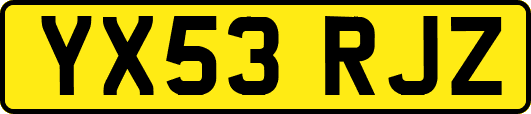 YX53RJZ