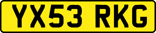 YX53RKG