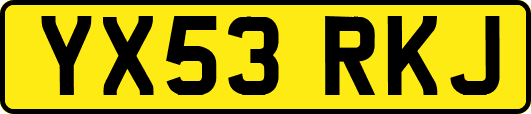 YX53RKJ