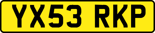 YX53RKP