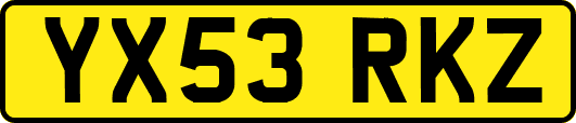 YX53RKZ
