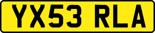 YX53RLA