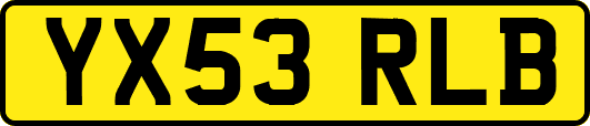 YX53RLB