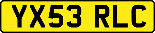 YX53RLC