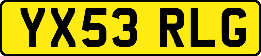 YX53RLG
