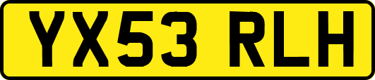 YX53RLH