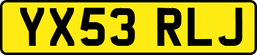 YX53RLJ