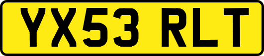 YX53RLT