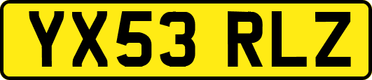 YX53RLZ