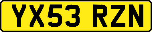 YX53RZN