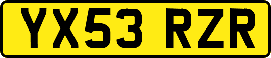YX53RZR
