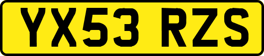 YX53RZS