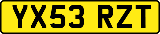 YX53RZT