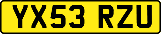 YX53RZU